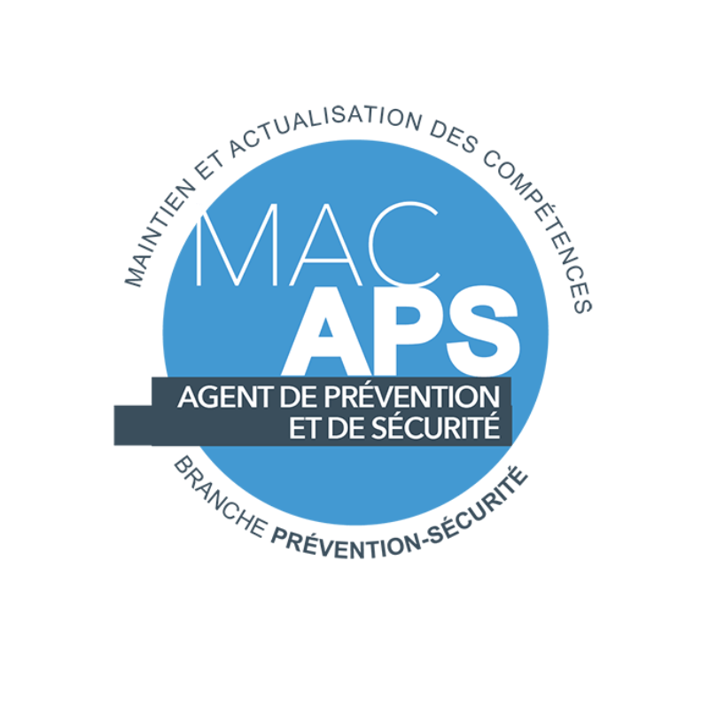 MAC-APS