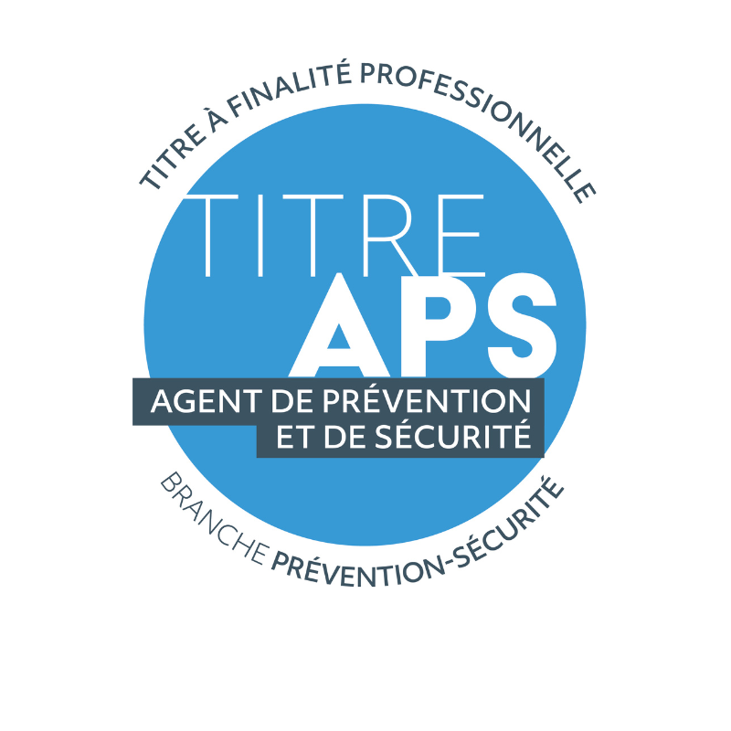 TFP-APS