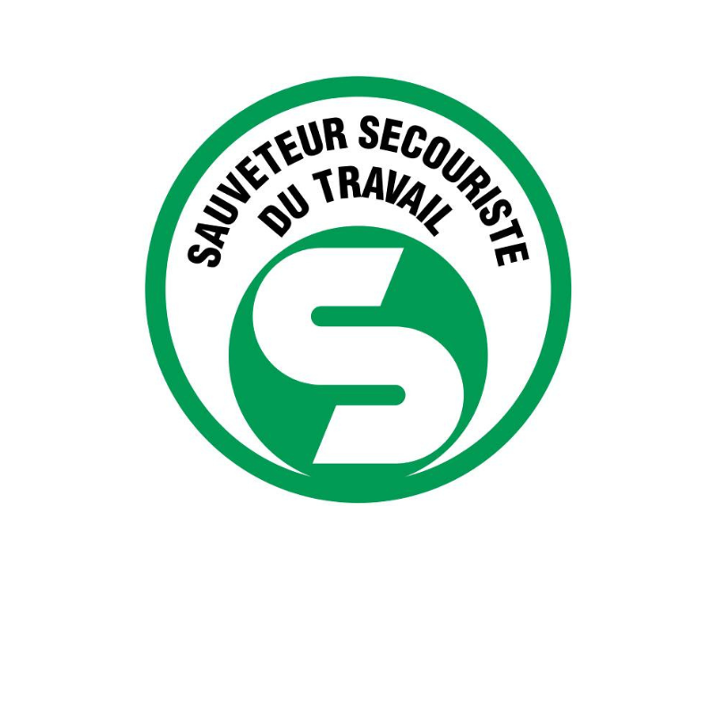 SST Initial