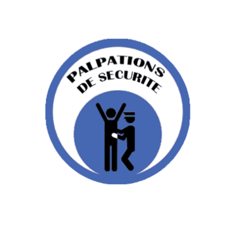 PALPATION